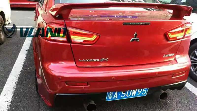 397340060785812856