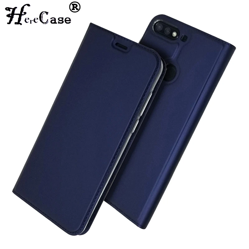 For Honor 7C 5.99" Case Soft PU Book Cover Card Slot Wallet Leather Flip Case For Huawei Honor 7C 5.99 For Y7 Prime 2018 Case
For Honor 7C 5.99" Case Soft PU Book Cover Card Slot Wallet Leather Flip Case For Huawei Honor 7C 5.99 For Y7 Prime 2018 Case