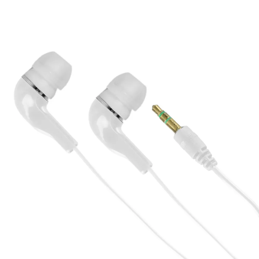 earphone fashion 3.5mm stereo in-ear earphone headset fone de ouvido for HTC / iPad / iPhone
earphone fashion 3.5mm stereo in-ear earphone headset fone de ouvido for HTC / iPad / iPhone