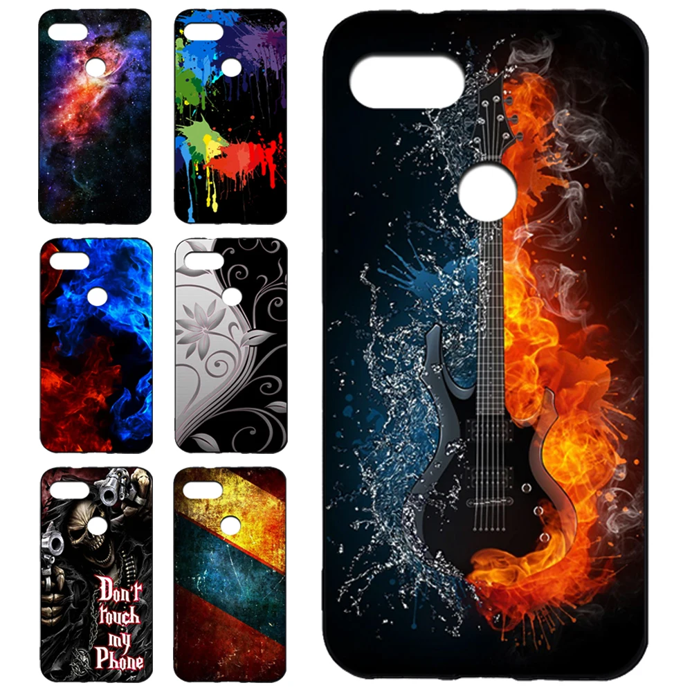 New Half-wrapped Case Printed Case for Lenovo A5 Case Soft Tpu Silicone Colorful Painting Back Cover Case
New Half-wrapped Case Printed Case for Lenovo A5 Case Soft Tpu Silicone Colorful Painting Back Cover Case