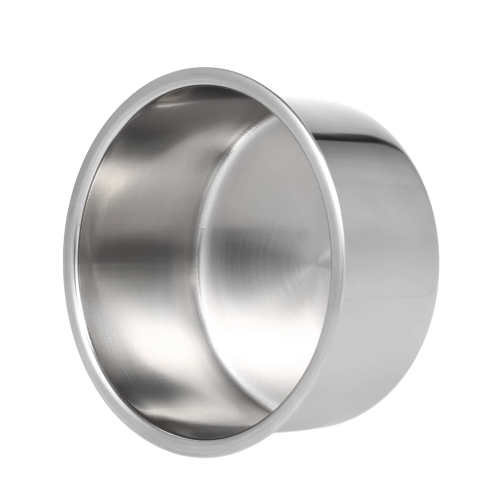 Men's Stainless Steel Shaving Brush Soap Bowl Barber Beard Razor Soap Cup Shaving Mug Bowl Male Face Cleaning Shaving Tool
Men's Stainless Steel Shaving Brush Soap Bowl Barber Beard Razor Soap Cup Shaving Mug Bowl Male Face Cleaning Shaving Tool