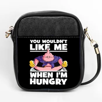 New fashion Dragon Ball Sling Bag Custom Women Sling Shoulder Bags Leather Mini Girls Tote Party Bag 1pcs custom
New fashion Dragon Ball Sling Bag Custom Women Sling Shoulder Bags Leather Mini Girls Tote Party Bag 1pcs custom