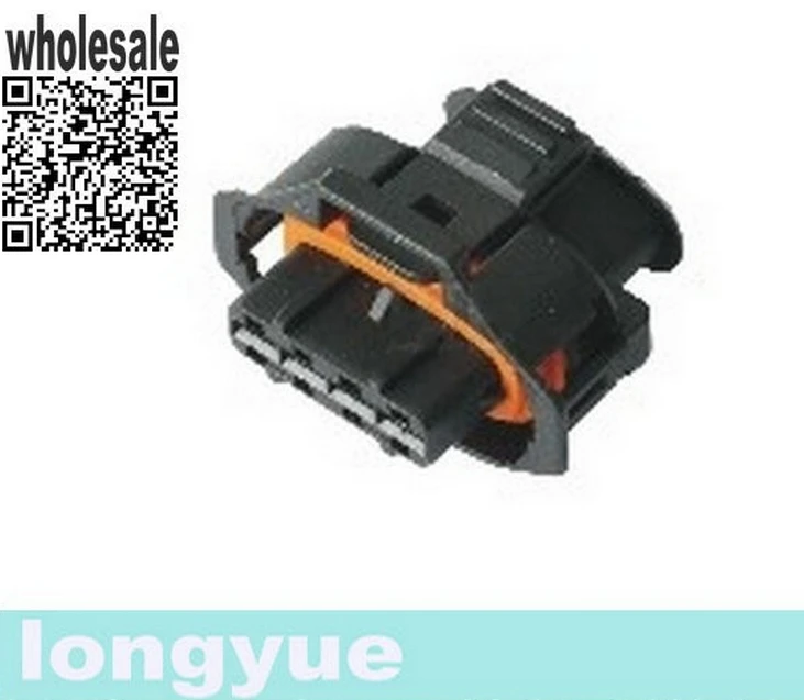 longyue 20 kit Ignition Coil Connector Set case for Volvo C70 S60 S70 S80 V70 XC70 XC90 2.4L
longyue 20 kit Ignition Coil Connector Set case for Volvo C70 S60 S70 S80 V70 XC70 XC90 2.4L