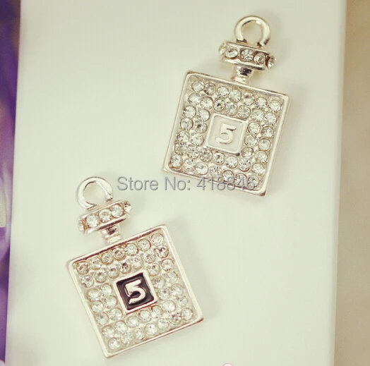QQ20150406141512.jpg