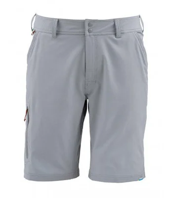 2019 Sim*s Men Fishing Shorts Sports Fishing Surf Shorts Hiking Outdoor Hiking Shorts Man USA Size XXL Promotion
2019 Sim*s Men Fishing Shorts Sports Fishing Surf Shorts Hiking Outdoor Hiking Shorts Man USA Size XXL Promotion