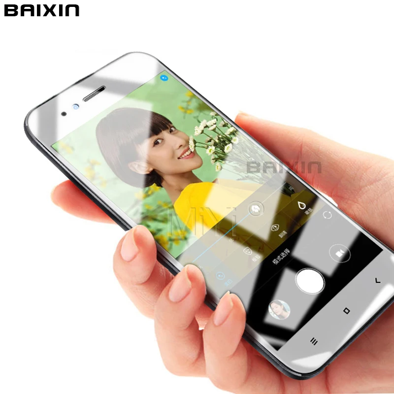For Xiaomi Mi A1 MiA1 5X Tempered Glass For Redmi 4X 4A 4 Full Cover Screen Protector Redmi Note 4X 4 Pro Prime Mi5X Mi5 Mi 5 5s
For Xiaomi Mi A1 MiA1 5X Tempered Glass For Redmi 4X 4A 4 Full Cover Screen Protector Redmi Note 4X 4 Pro Prime Mi5X Mi5 Mi 5 5s
