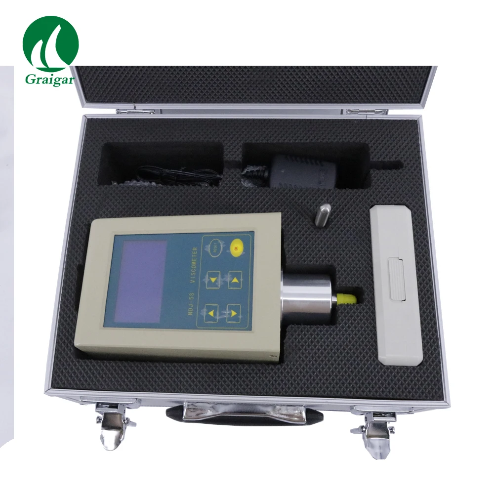 NDJ-5S(3)