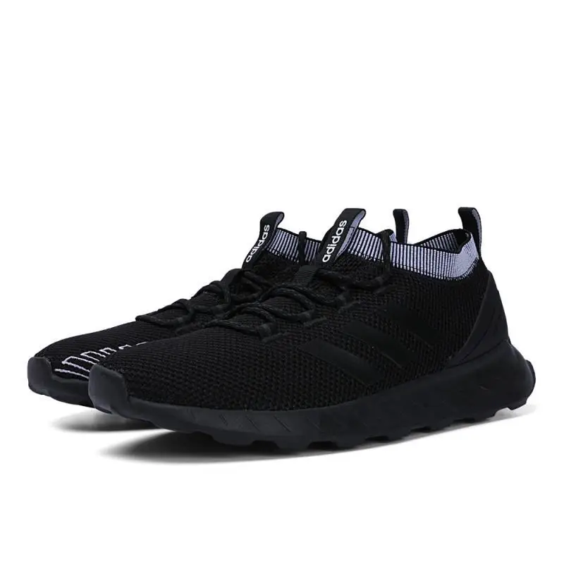 adidas neo questar rise
