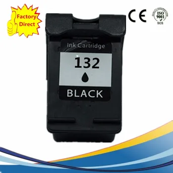 Ink Cartridges Remanufactured For HP132 XL DESKJET 6543D 6620 6623 6830 6840 6843 9800 9803 9860 OFFICEJET 6200 6203 6205
Ink Cartridges Remanufactured For HP132 XL DESKJET 6543D 6620 6623 6830 6840 6843 9800 9803 9860 OFFICEJET 6200 6203 6205