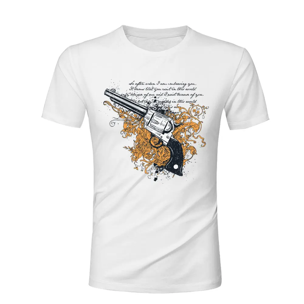 PA-340-GUN_02