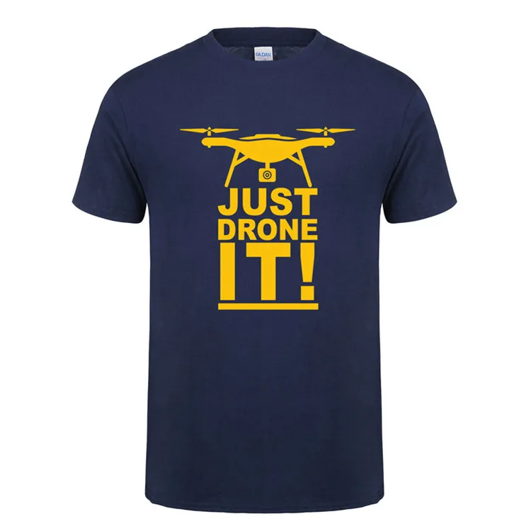 Just Drone it 52