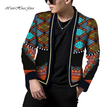 Bazin Riche Ankara Men Blazer African Dashiki Men Clothes Wedding Party Dress Suit Blazer Jacket Tops Coat Casual WYN821
Bazin Riche Ankara Men Blazer African Dashiki Men Clothes Wedding Party Dress Suit Blazer Jacket Tops Coat Casual WYN821