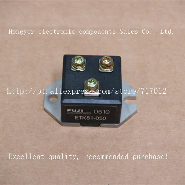 Free Shipping ETK81-050 No New(used/Old components,Good quality),Can directly buy or contact the seller
Free Shipping ETK81-050 No New(used/Old components,Good quality),Can directly buy or contact the seller