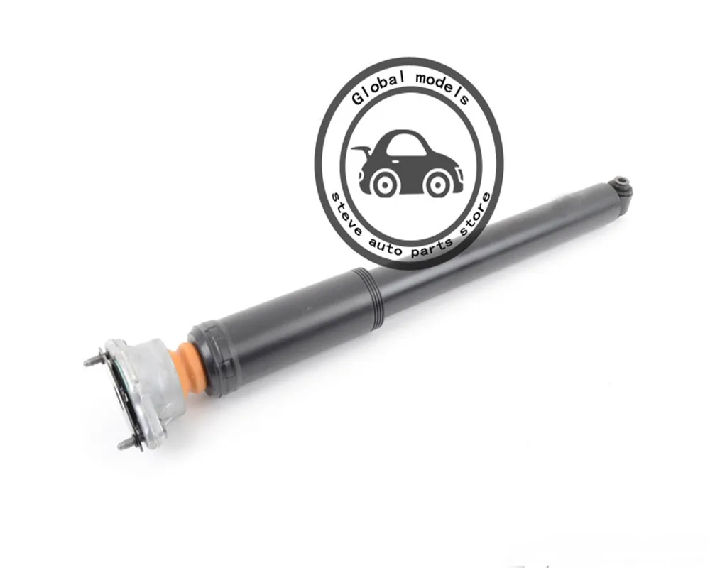 

Rear shock absorber Rear Shock Strut for Mercedes Benz X204 GLK200 GLK220 GLK250 GLK280 GLK300 GLK320 GLK350