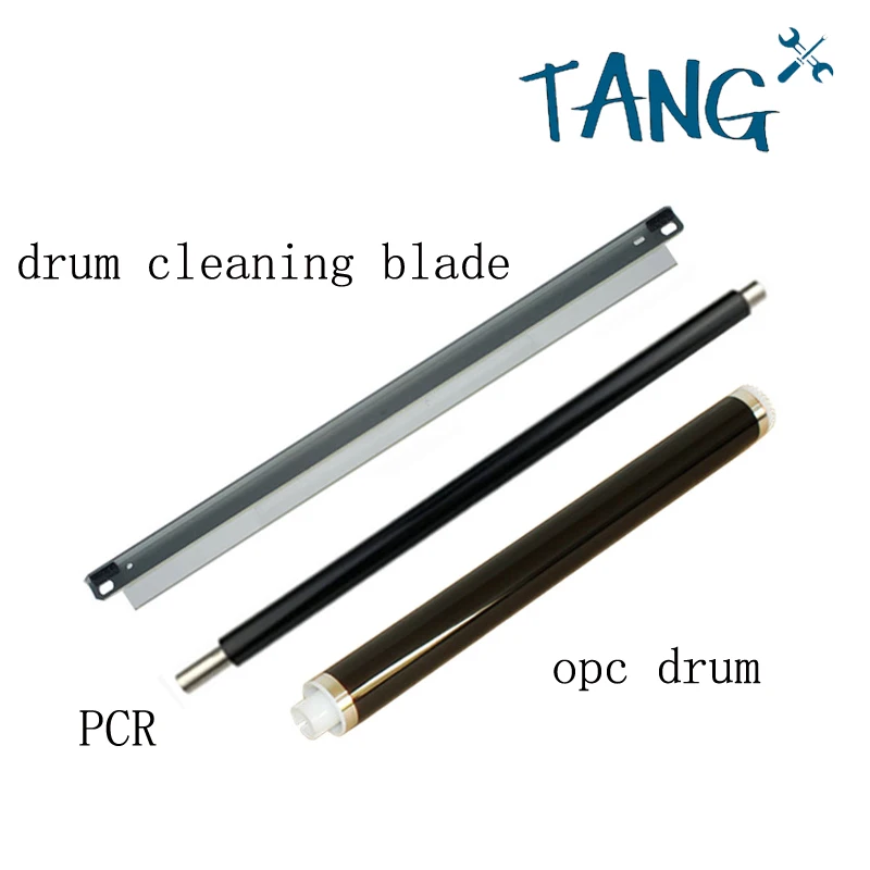 2set high quality NEW Economic 1 set PCR roller+ opc drum + blade DK1110 part for kyocera FS 1040 fs 1020 m1120 fs1060 1025 1125
2set high quality NEW Economic 1 set PCR roller+ opc drum + blade DK1110 part for kyocera FS 1040 fs 1020 m1120 fs1060 1025 1125