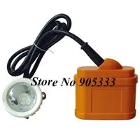 Free Shipping LED Miner Lamp for Mining Light Long Burning Time and Safety Lighting
Free Shipping LED Miner Lamp for Mining Light Long Burning Time and Safety Lighting