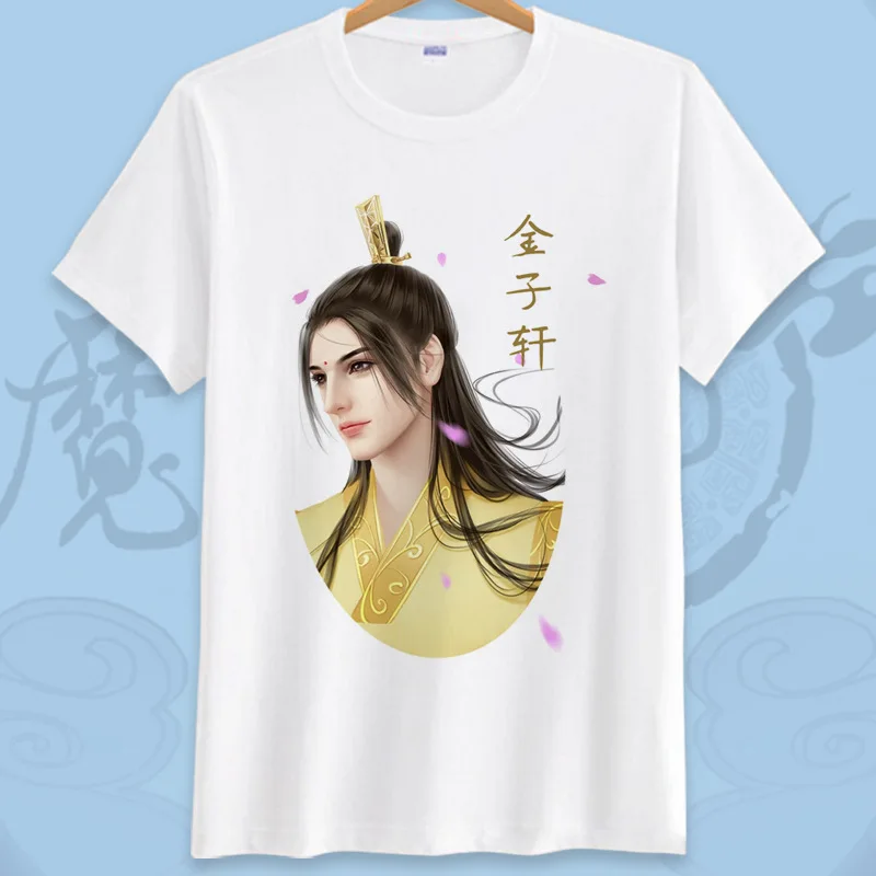 SKU_35(35)