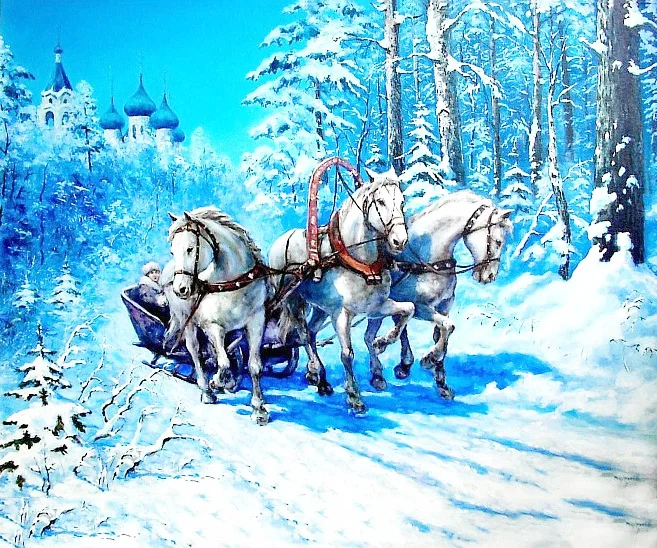 A1340 Diamond Embroidery Home Decor 3DIY Carriage 100% area Resin Tool dril Painting Cross Stitch Fashion Mosaic Needlework
A1340 Diamond Embroidery Home Decor 3DIY Carriage 100% area Resin Tool dril Painting Cross Stitch Fashion Mosaic Needlework