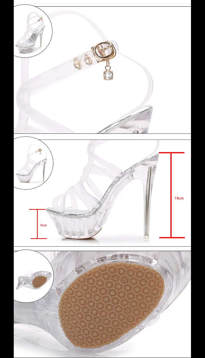 A93-woman shoes-1459_05