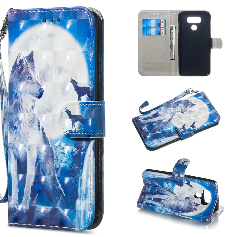 For LG G6 Case LG G6 Case Cover 5.7 Wallet PU Leather Phone Case For LG G6 H870 H870DS H870S LG G 6 LG6 Case Flip Silicone Bag
For LG G6 Case LG G6 Case Cover 5.7 Wallet PU Leather Phone Case For LG G6 H870 H870DS H870S LG G 6 LG6 Case Flip Silicone Bag