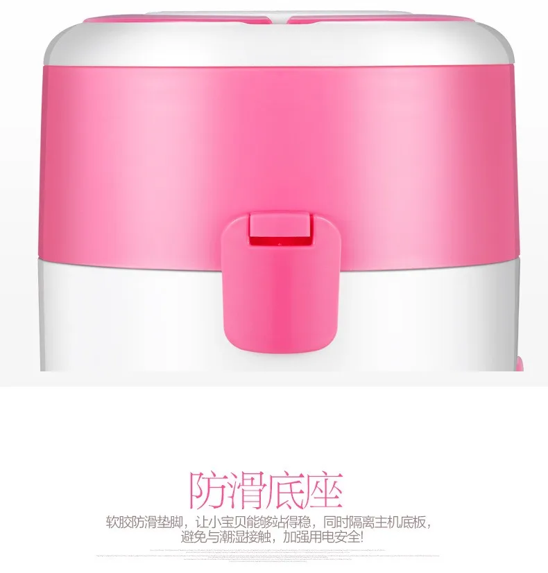 2684895994_968912122