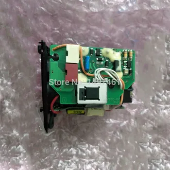 New battery box and power board Assembly Repair Part for Canon 580EX II 580EX-2 Speedlite flash
New battery box and power board Assembly Repair Part for Canon 580EX II 580EX-2 Speedlite flash