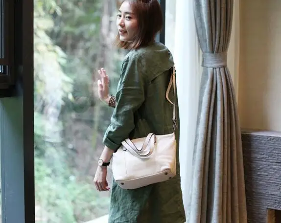 QQ20180904112235