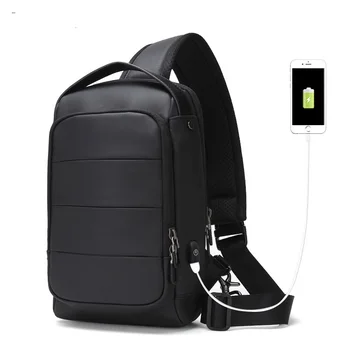 852 New Fashion high quality sports bag male Shoulder Bag Men light waterproof chest Bag
852 New Fashion high quality sports bag male Shoulder Bag Men light waterproof chest Bag