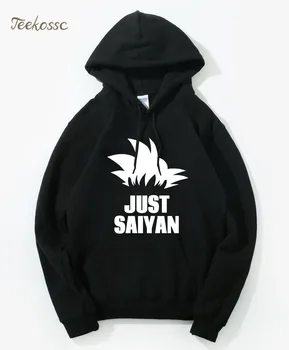 Dragon Ball Z New Hoodie Men Japan Anime Super Hoodies Mens Harajuku Hooded Sweatshirt Vegeta Supreme Loose Streetwear
Dragon Ball Z New Hoodie Men Japan Anime Super Hoodies Mens Harajuku Hooded Sweatshirt Vegeta Supreme Loose Streetwear