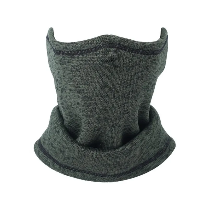 1PC Cycling Face Mask Winter Windbreak Pattern Face Mask Motorcycle Bicycle Football Outdoor Sport Cyling Equipment #2 #T
1PC Cycling Face Mask Winter Windbreak Pattern Face Mask Motorcycle Bicycle Football Outdoor Sport Cyling Equipment #2 #T