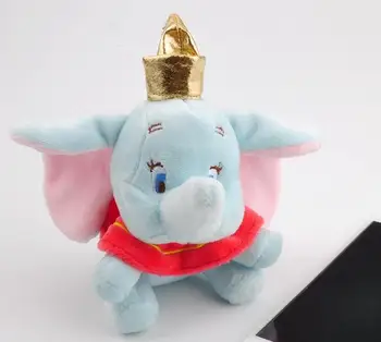 elephant plush pendant toy doll clamshell doll plush keychain 10cm w34 wj04
elephant plush pendant toy doll clamshell doll plush keychain 10cm w34 wj04