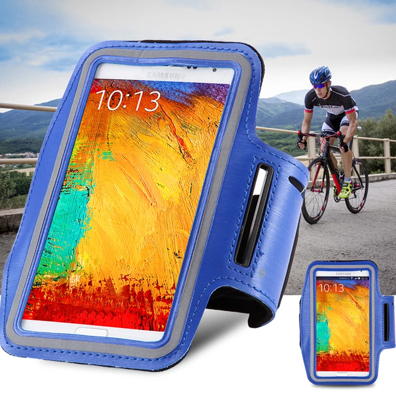 Universal Sport Running Arm Band Case 4 inch for Nokia Lumia 620 530 520 515 435 LG Optimus L5 II 2 E612 E610 E612 E615 L4 II
Universal Sport Running Arm Band Case 4 inch for Nokia Lumia 620 530 520 515 435 LG Optimus L5 II 2 E612 E610 E612 E615 L4 II
