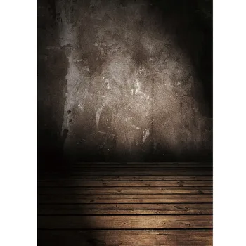 Grunge Concrete Wooden Floor Abstract Medium Photo Backdrops for Photo Shootings Vinyl Photogrphy Backgrounds Portrait Photocall
Grunge Concrete Wooden Floor Abstract Medium Photo Backdrops for Photo Shootings Vinyl Photogrphy Backgrounds Portrait Photocall
