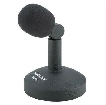 TAKSTAR MS-610 Table Conference Gold-plated diaphragm Room Microphone ms 610 From China TAKSTAR Factory Free Shipping
TAKSTAR MS-610 Table Conference Gold-plated diaphragm Room Microphone ms 610 From China TAKSTAR Factory Free Shipping