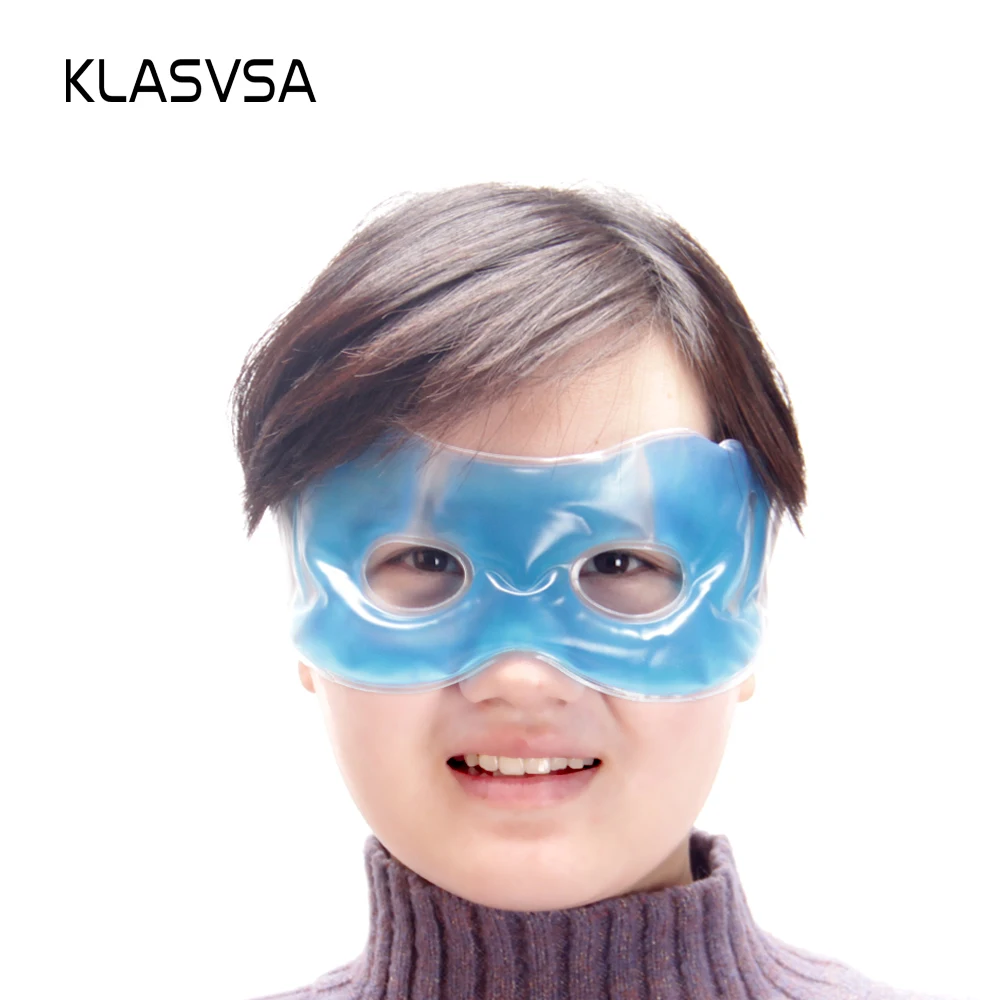 Маски для лица когда холодно Маски для лица когда холодно