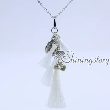 tree of life pendant multi tassel necklace real cultured pearl necklace yoga jewelry wholesale yoga inspired jewelry
tree of life pendant multi tassel necklace real cultured pearl necklace yoga jewelry wholesale yoga inspired jewelry