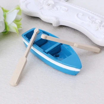 2019 New DIY Fairy Miniature Bonsai Craft Garden Landscape Beach Decoration Ornament Garden Supplies
2019 New DIY Fairy Miniature Bonsai Craft Garden Landscape Beach Decoration Ornament Garden Supplies