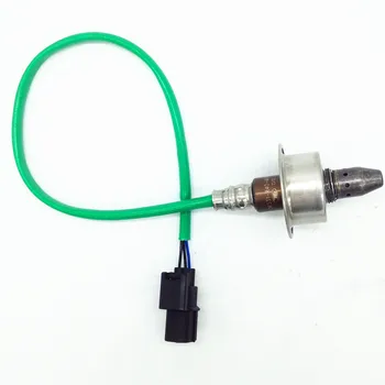 36531RE0003 Lambda Probe Oxygen Sensor for HONDA Civic Accord Jazz City Saloon CR-Z Exhaust Gas Oxygen Sensor Auto O2 Sensor
36531RE0003 Lambda Probe Oxygen Sensor for HONDA Civic Accord Jazz City Saloon CR-Z Exhaust Gas Oxygen Sensor Auto O2 Sensor