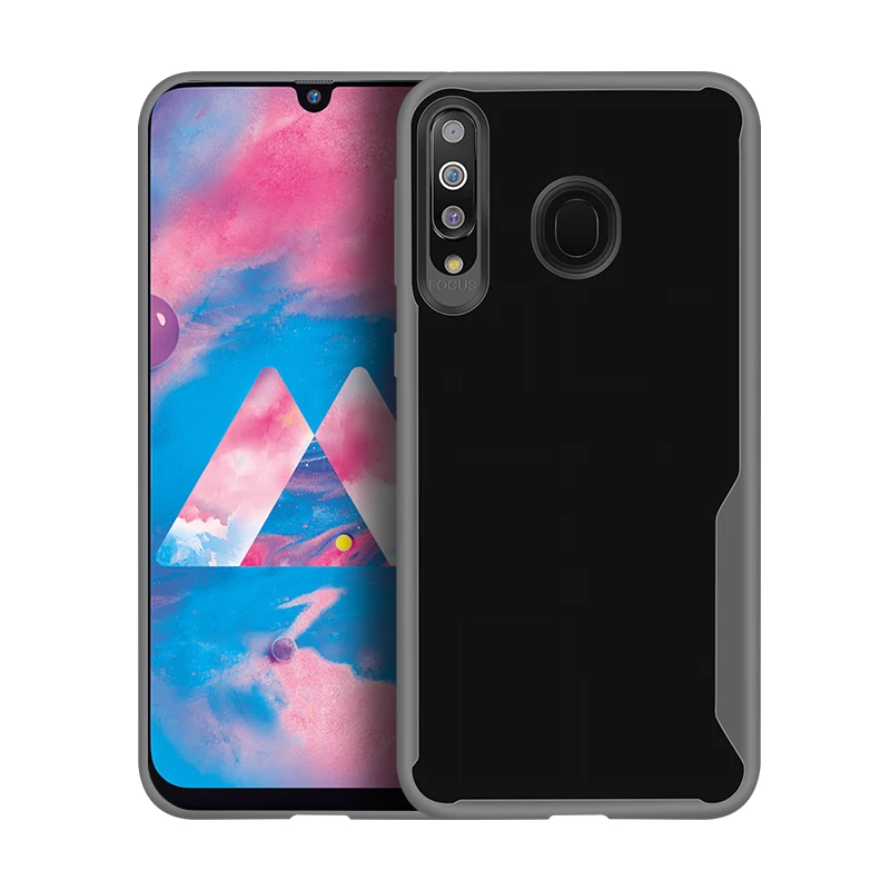 Luxury Anti-Fall Armor Case For Samsung A40 A50 A30 A20 A10 A70 M30 M10 M20 Soft Silicon Cover For Galaxy S9 S10 Plus s10e Funda
Luxury Anti-Fall Armor Case For Samsung A40 A50 A30 A20 A10 A70 M30 M10 M20 Soft Silicon Cover For Galaxy S9 S10 Plus s10e Funda