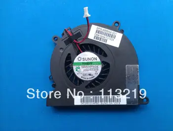 Genuine wholesale Price For HP DV4 CQ40 CQ41 CQ45 DV4-1000 DV4-1100 DV4-1200 (Intel cpu) Cpu Cooling Fan P/N:GB0506PFV1-A
Genuine wholesale Price For HP DV4 CQ40 CQ41 CQ45 DV4-1000 DV4-1100 DV4-1200 (Intel cpu) Cpu Cooling Fan P/N:GB0506PFV1-A
