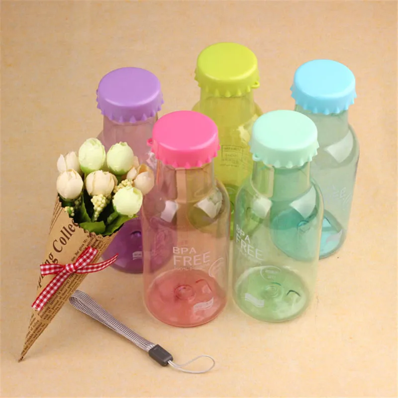 Water bottles drinking water Business 2017 Hot Selling Portable Leak-proof Bike Sports Unbreakable 350ml Plastic Water Bottle r2
Water bottles drinking water Business 2017 Hot Selling Portable Leak-proof Bike Sports Unbreakable 350ml Plastic Water Bottle r2