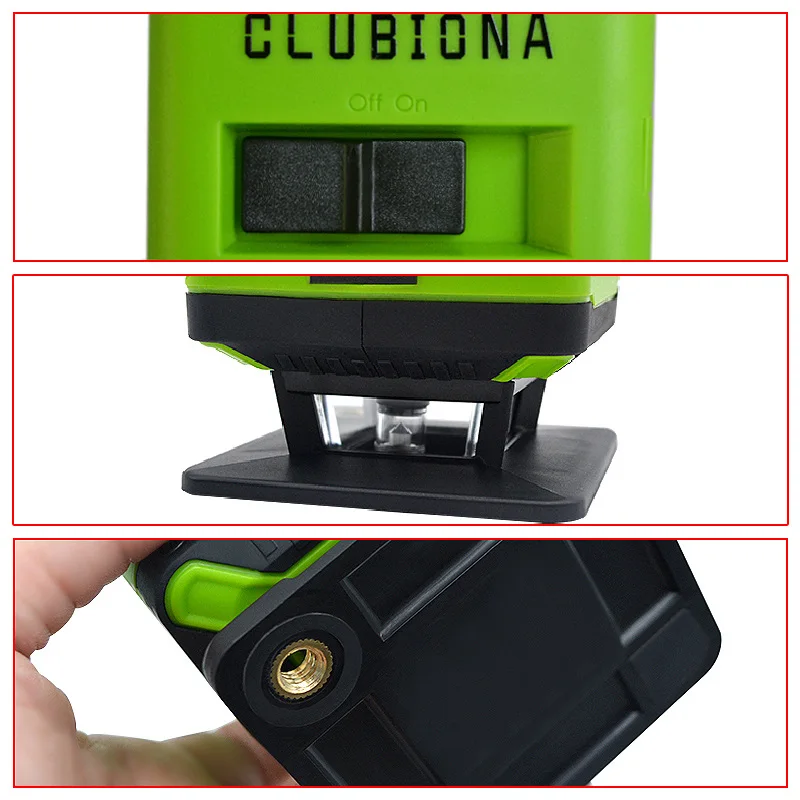laser level (1)