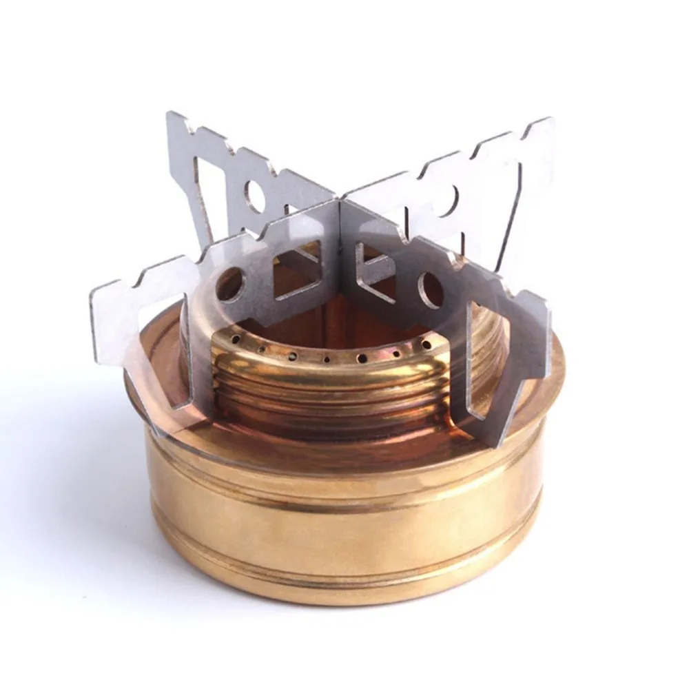 HW1499500-D-2-1