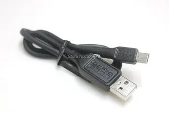 ORIGINAL/Genuine USB Charger and Data Cable for GoPro HD Hero HD HERO2 HERO3 HERO3+
ORIGINAL/Genuine USB Charger and Data Cable for GoPro HD Hero HD HERO2 HERO3 HERO3+