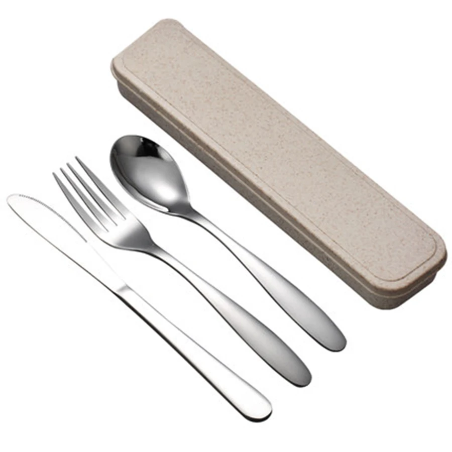 European Stainless Steel Steak Knife Fork Spoon Set Kitchen Dinnerware Stainless Steel Rilakkuma Home Party Tableware Set D1006
European Stainless Steel Steak Knife Fork Spoon Set Kitchen Dinnerware Stainless Steel Rilakkuma Home Party Tableware Set D1006