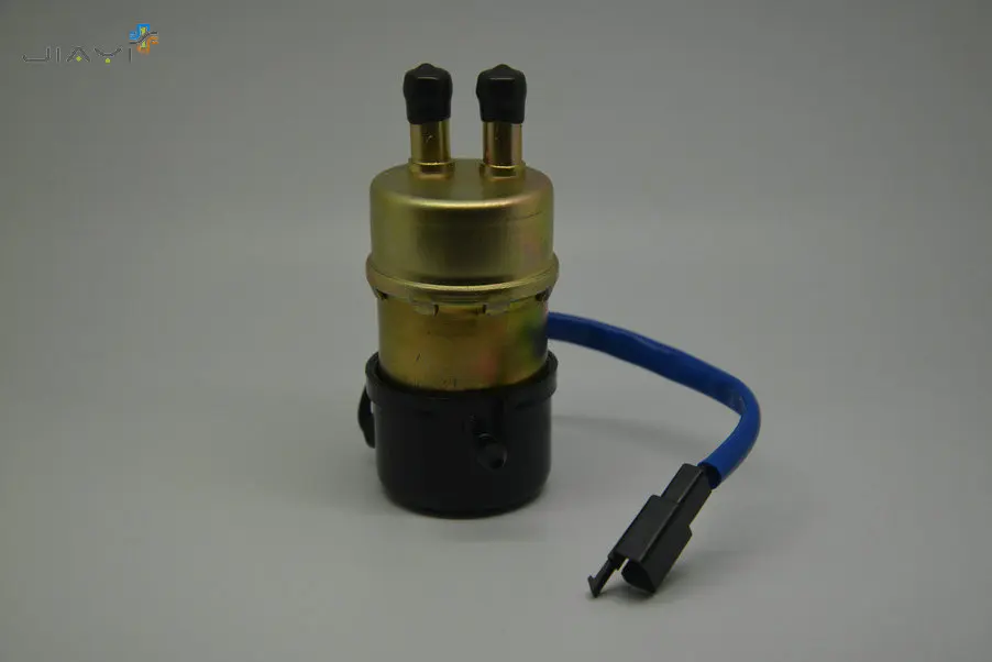 Brand New High Performance Motorcycle Engine Assy Fuel Gas Pump Assembly For Fit Honda CBR 250 MC19 STEED 400/600 CBR250 400 600
Brand New High Performance Motorcycle Engine Assy Fuel Gas Pump Assembly For Fit Honda CBR 250 MC19 STEED 400/600 CBR250 400 600