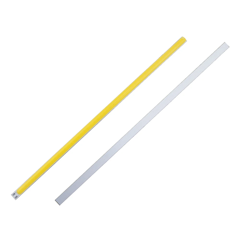 Y-200x6mm-5pcs (2)