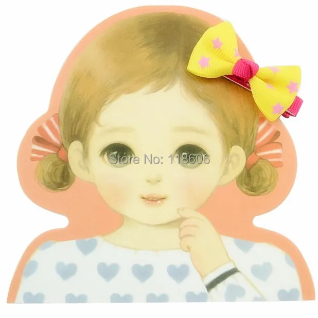 Baby Girls Kids Hair Accessories3.jpg