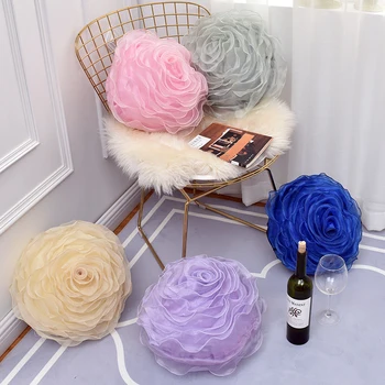 Elegante 3d Garn Rose Kissen Romantische Blume Sofa Kissen Bett Blume Kissen Hochzeit Decor Rose Kissen Valentinstag Geschenk
Elegante 3d Garn Rose Kissen Romantische Blume Sofa Kissen Bett Blume Kissen Hochzeit Decor Rose Kissen Valentinstag Geschenk