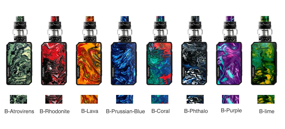 VOOPOO-Drag-Mini-117W-TC-Kit-with-UFORCE-T2-4400mAh_02